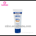 OEM Silkskin Sunblock Sun Screen SPF 40